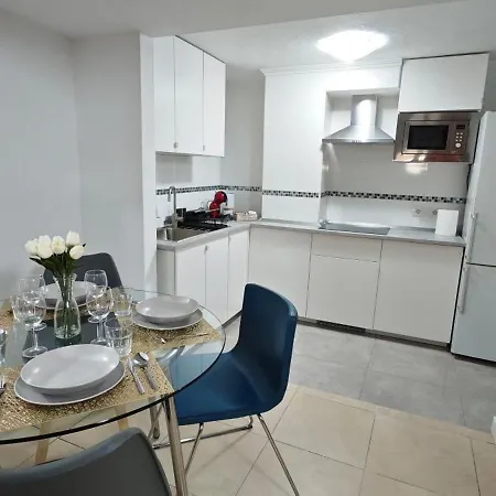 Casa Sofia 公寓 *